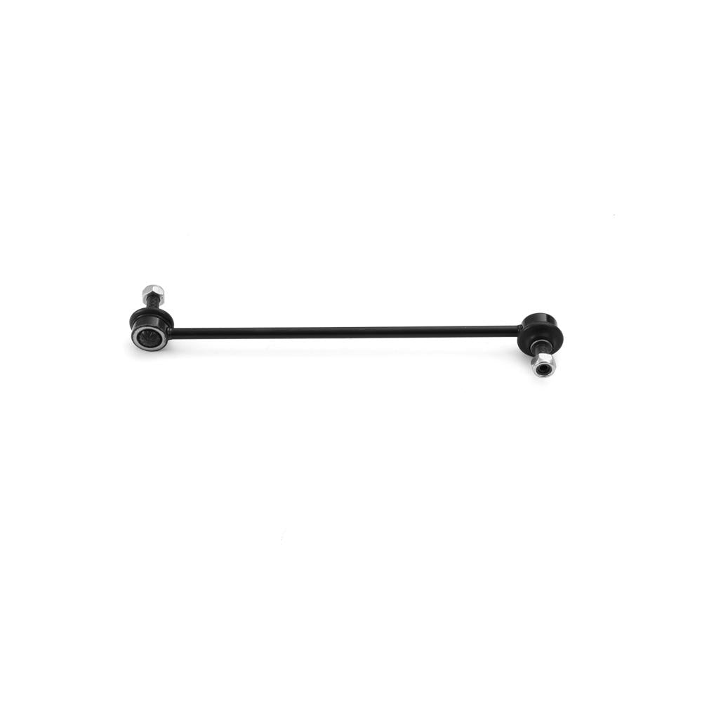 Bieleta antiruliu SKF VKDS 344001