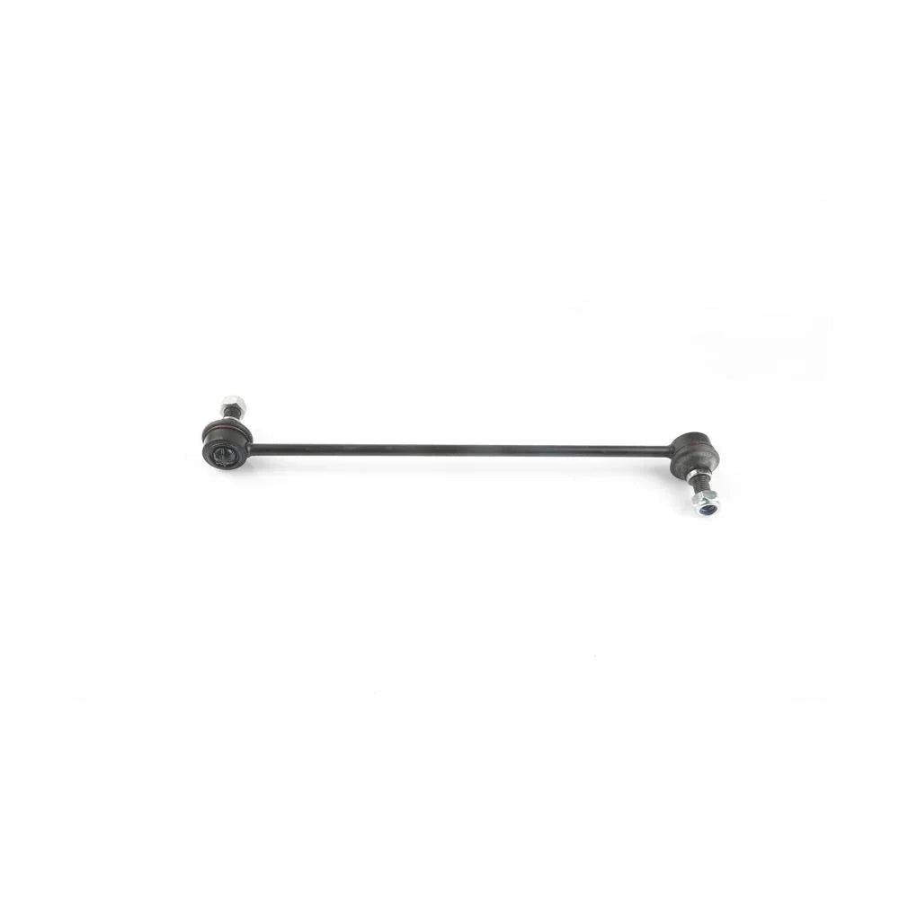Bieleta antiruliu SKF VKDS 344005