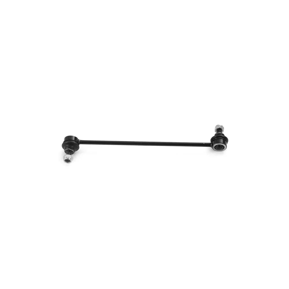 Bieleta antiruliu SKF VKDS 344013