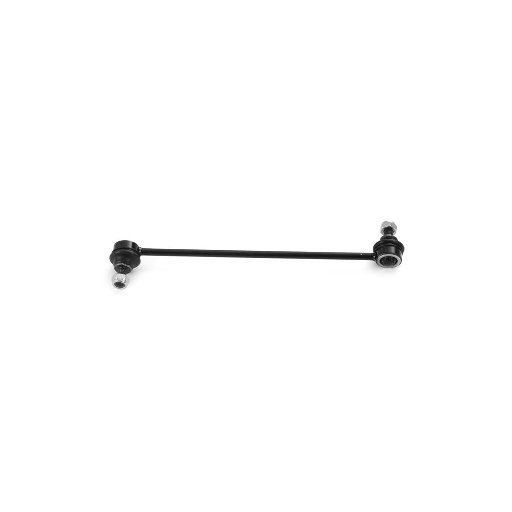 Bieleta antiruliu SKF VKDS 344013