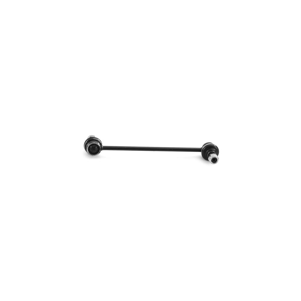 Bieleta antiruliu SKF VKDS 345002