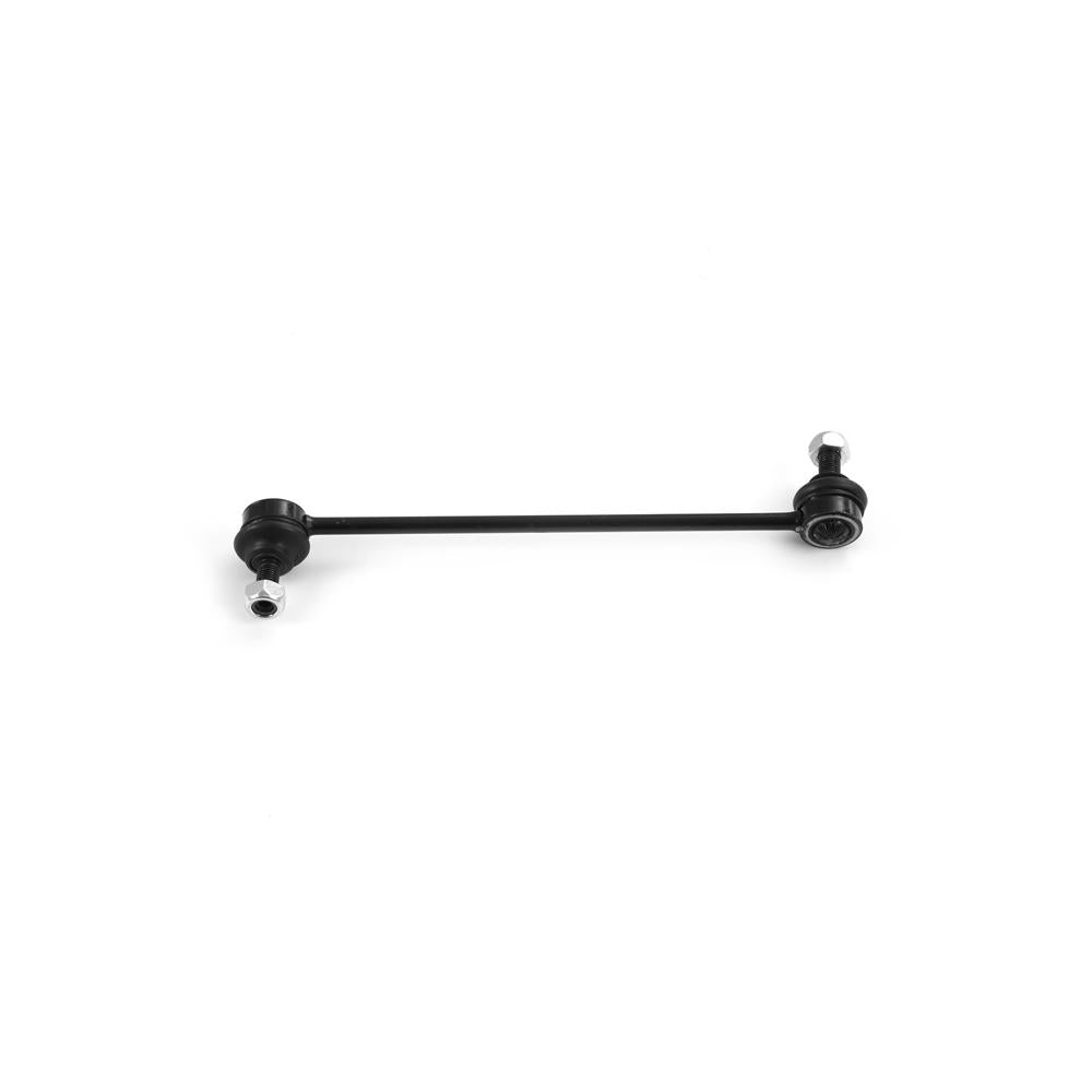Bieleta antiruliu SKF VKDS 346010