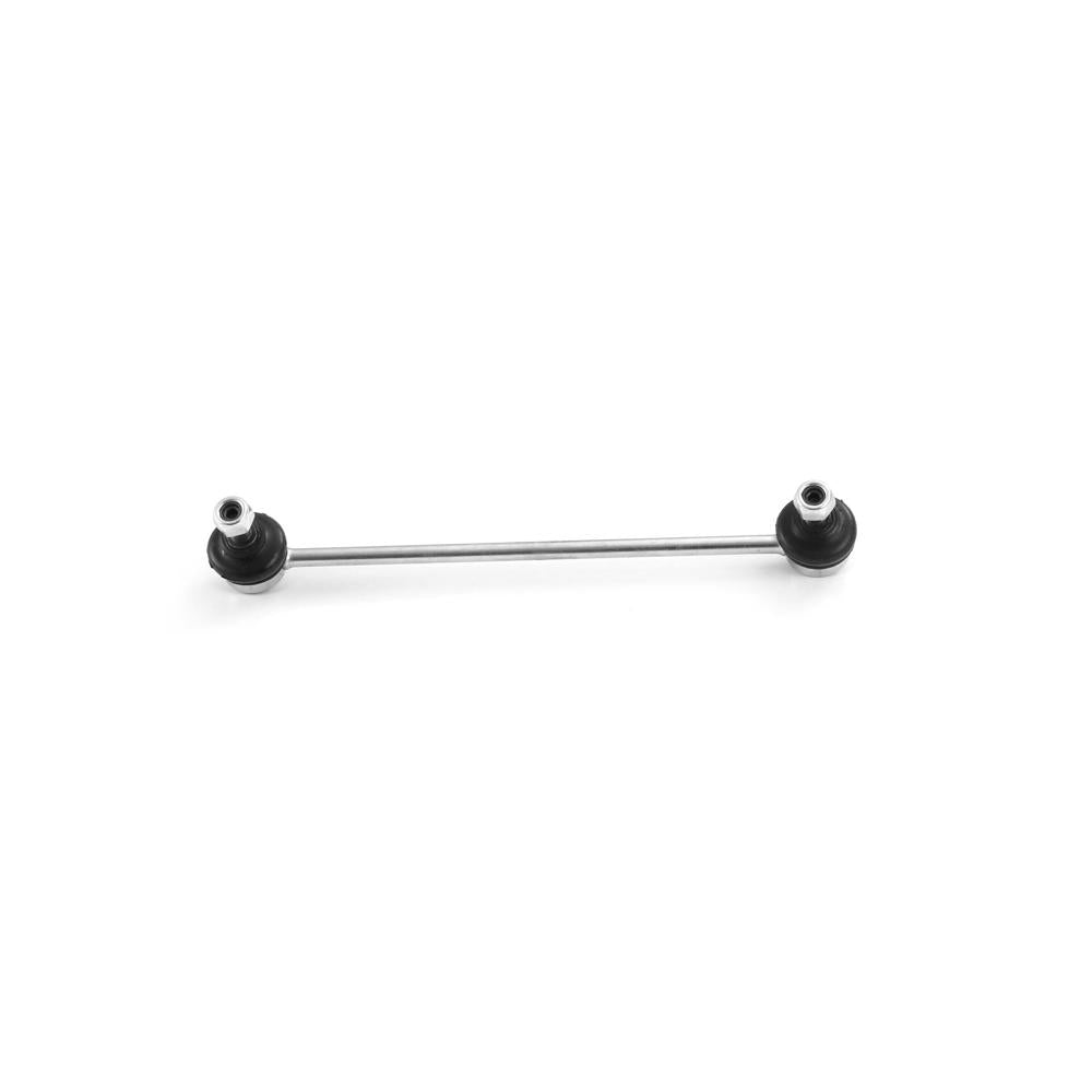 Bieleta antiruliu SKF VKDS 346027