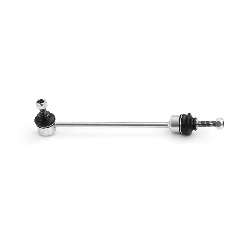 Bieleta antiruliu SKF VKDS 347000