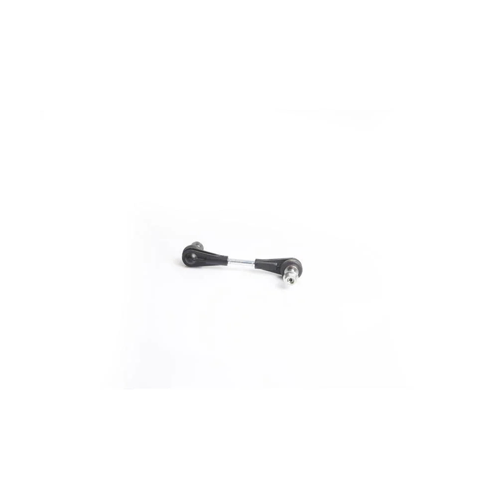 Bieleta antiruliu SKF VKDS 348214