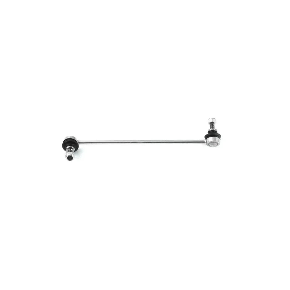 Bieleta antiruliu stanga SKF VKDS 348500