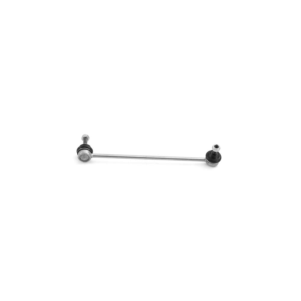 Bieleta antiruliu stanga SKF VKDS 348506