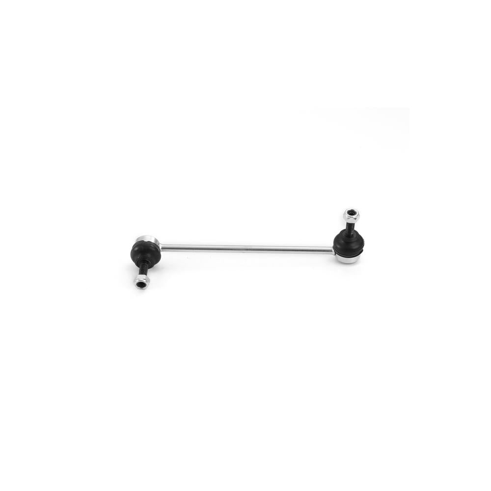 Bieleta antiruliu stanga SKF VKDS 348508