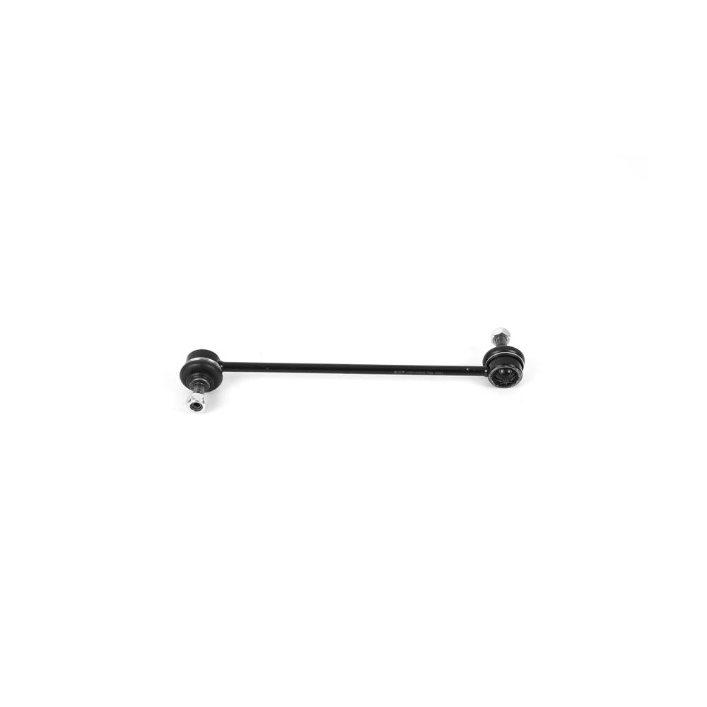Bieleta antiruliu SKF VKDS 348510