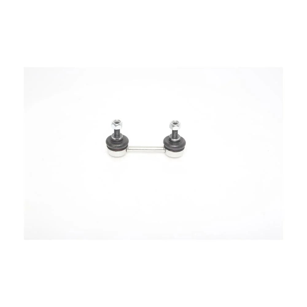 Bieleta antiruliu SKF VKDS 448207