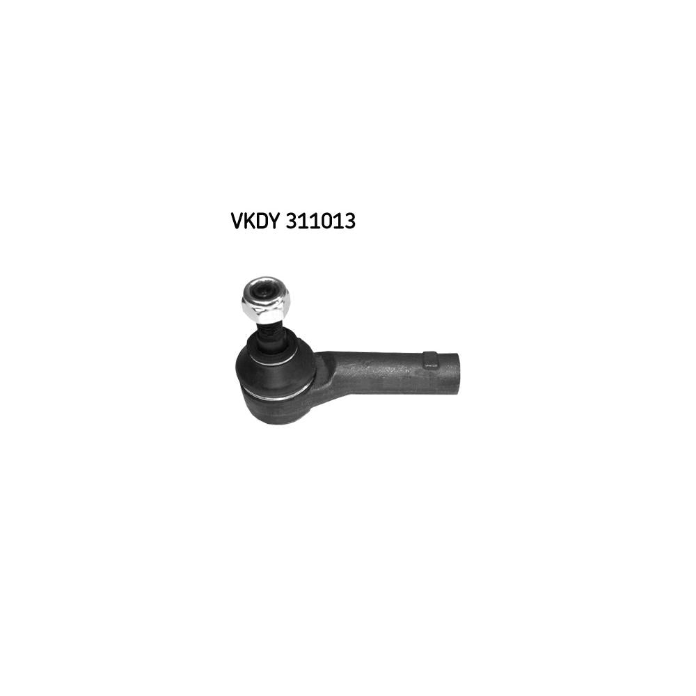 Cap bara dreapta SKF VKDY 311013