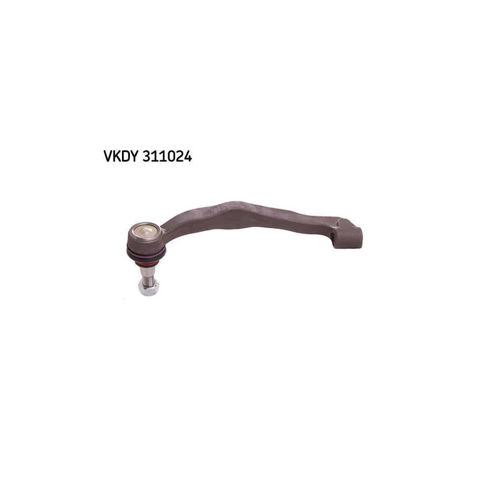 Cap bara stanga SKF VKDY 311024
