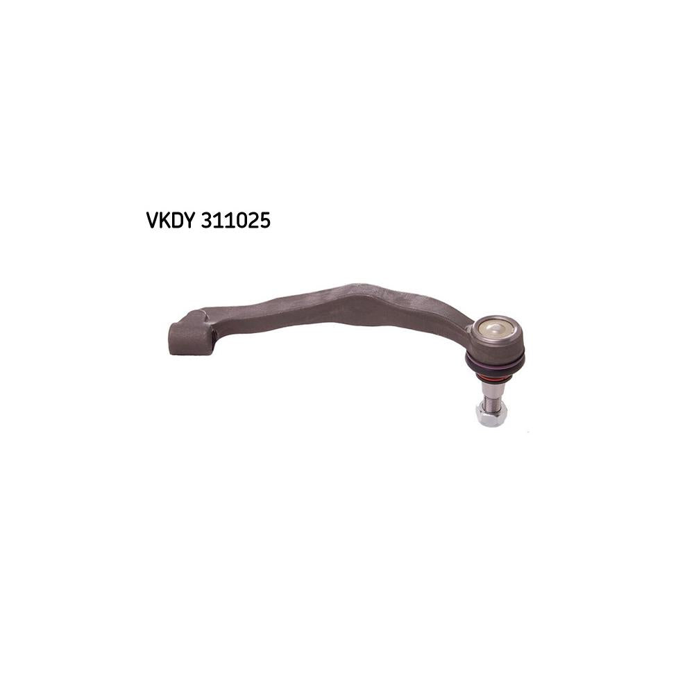 Cap bara dreapta SKF VKDY 311025