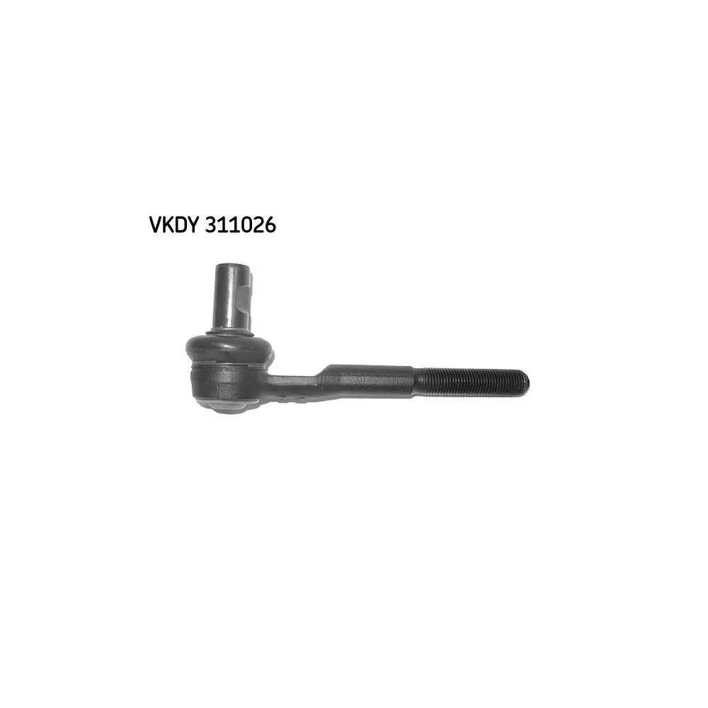 Cap bara SKF VKDY 311026