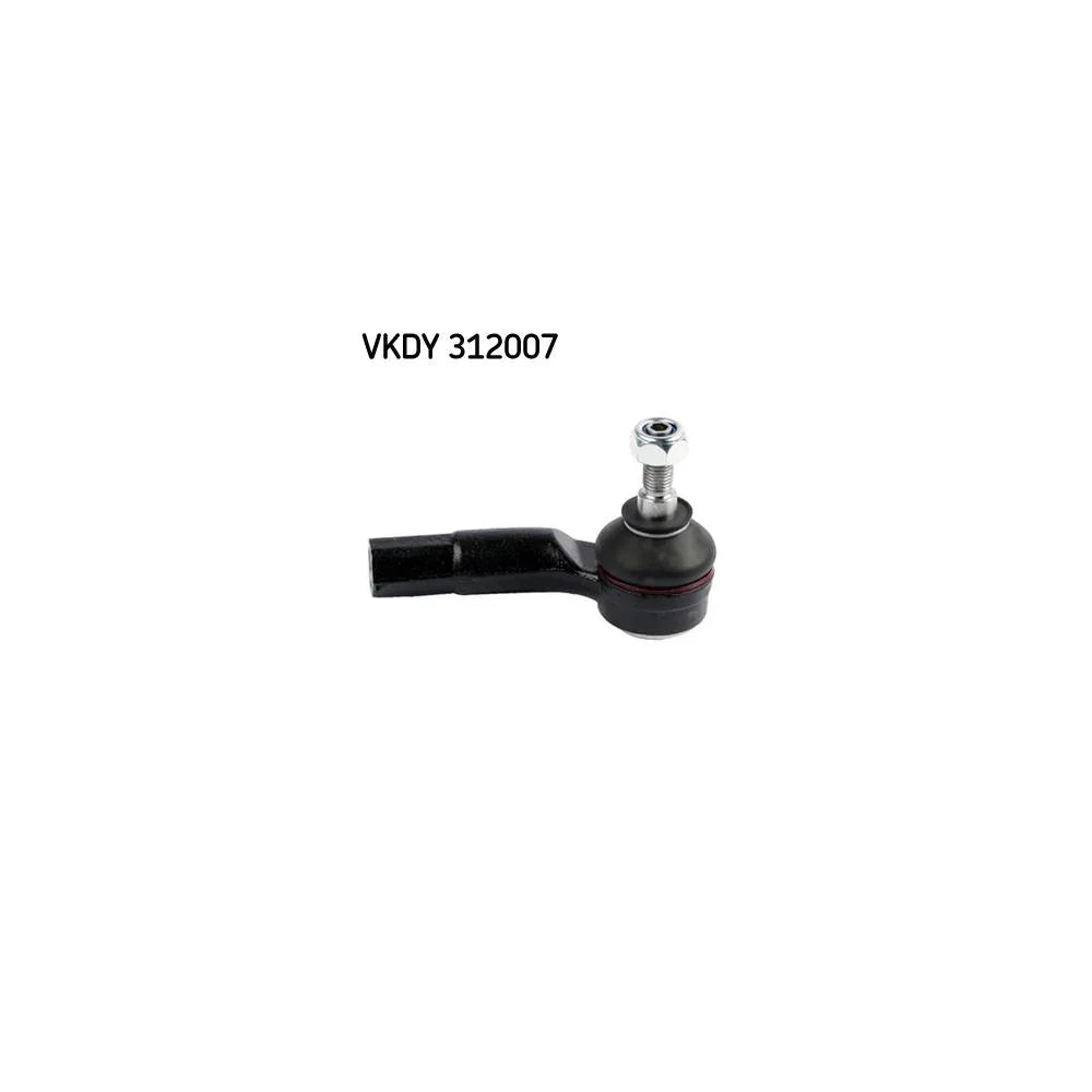 Cap bara dr. SKF VKDY 312007