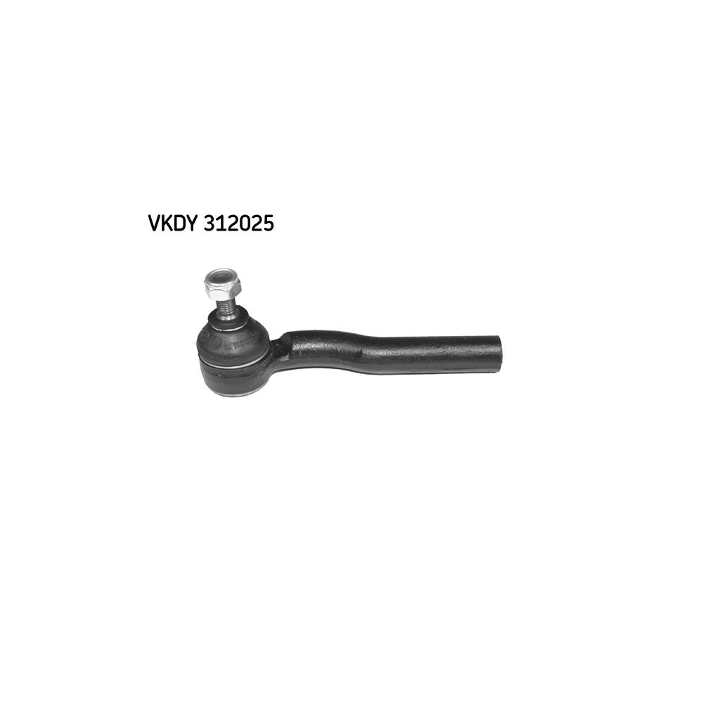Cap bara dreapta SKF VKDY 312025