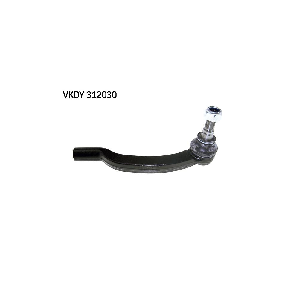 Cap bara dreapta SKF VKDY 312030