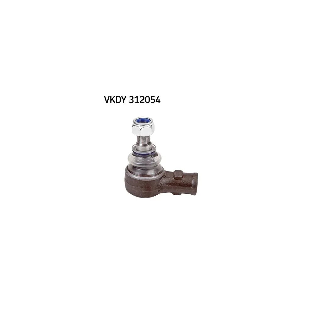 Cap bara SKF VKDY 312054