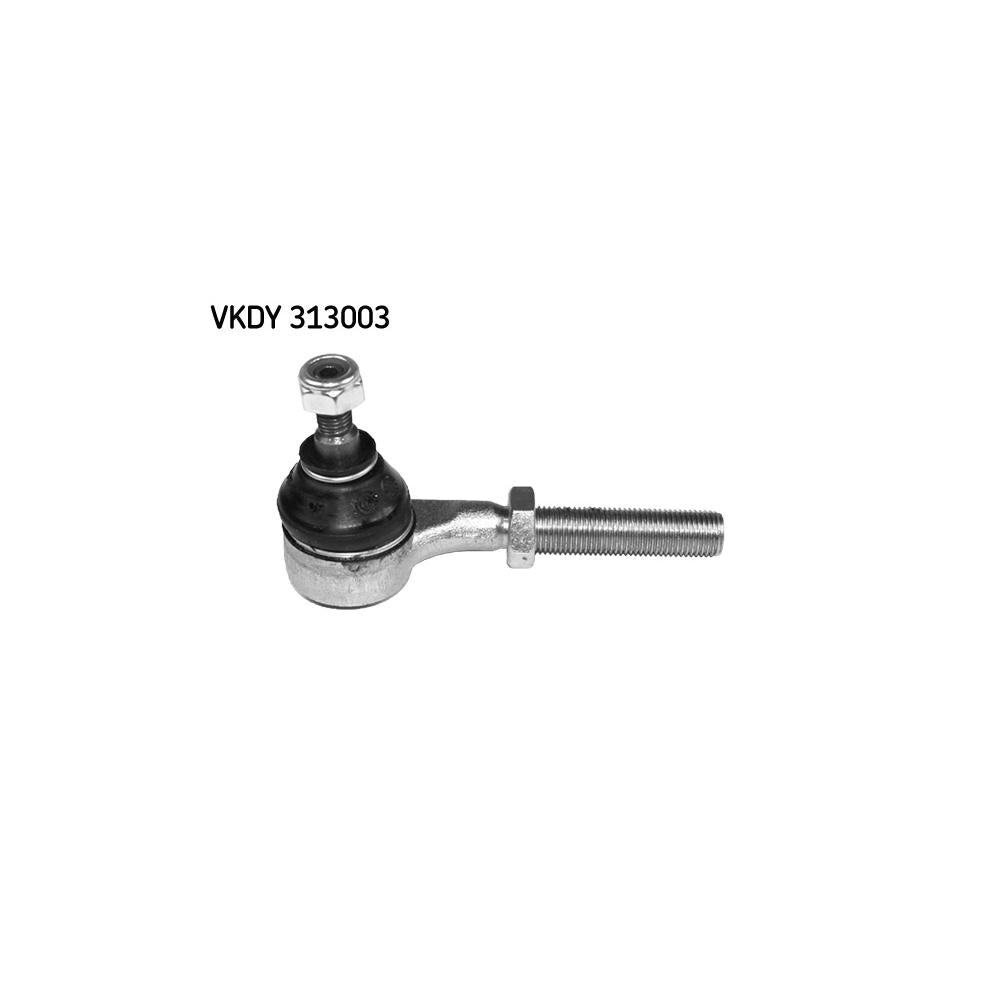 Cap bara stanga SKF VKDY 313003