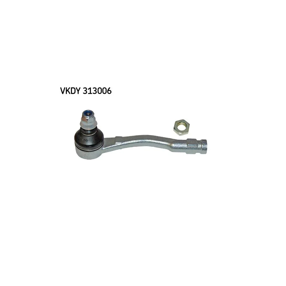 Cap bara stanga SKF VKDY 313006