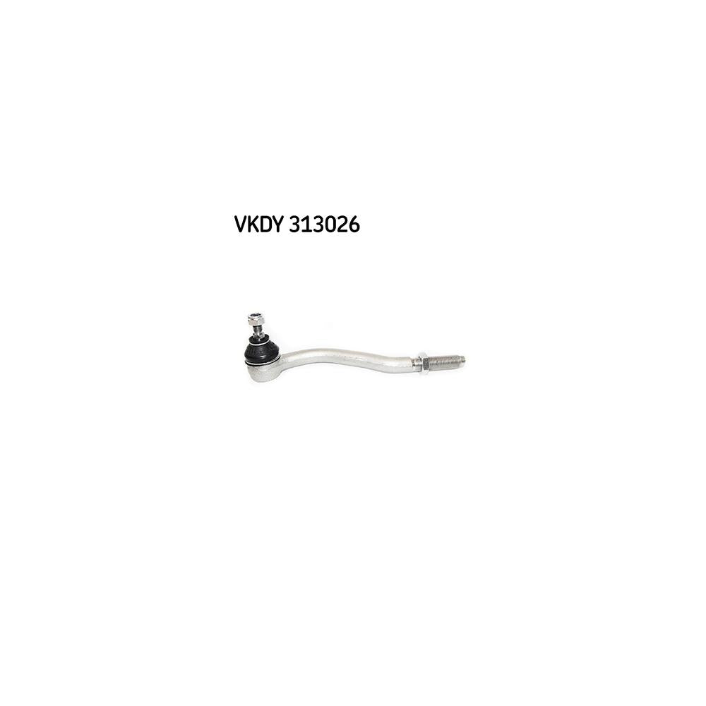 Cap bara dreapta SKF VKDY 313026