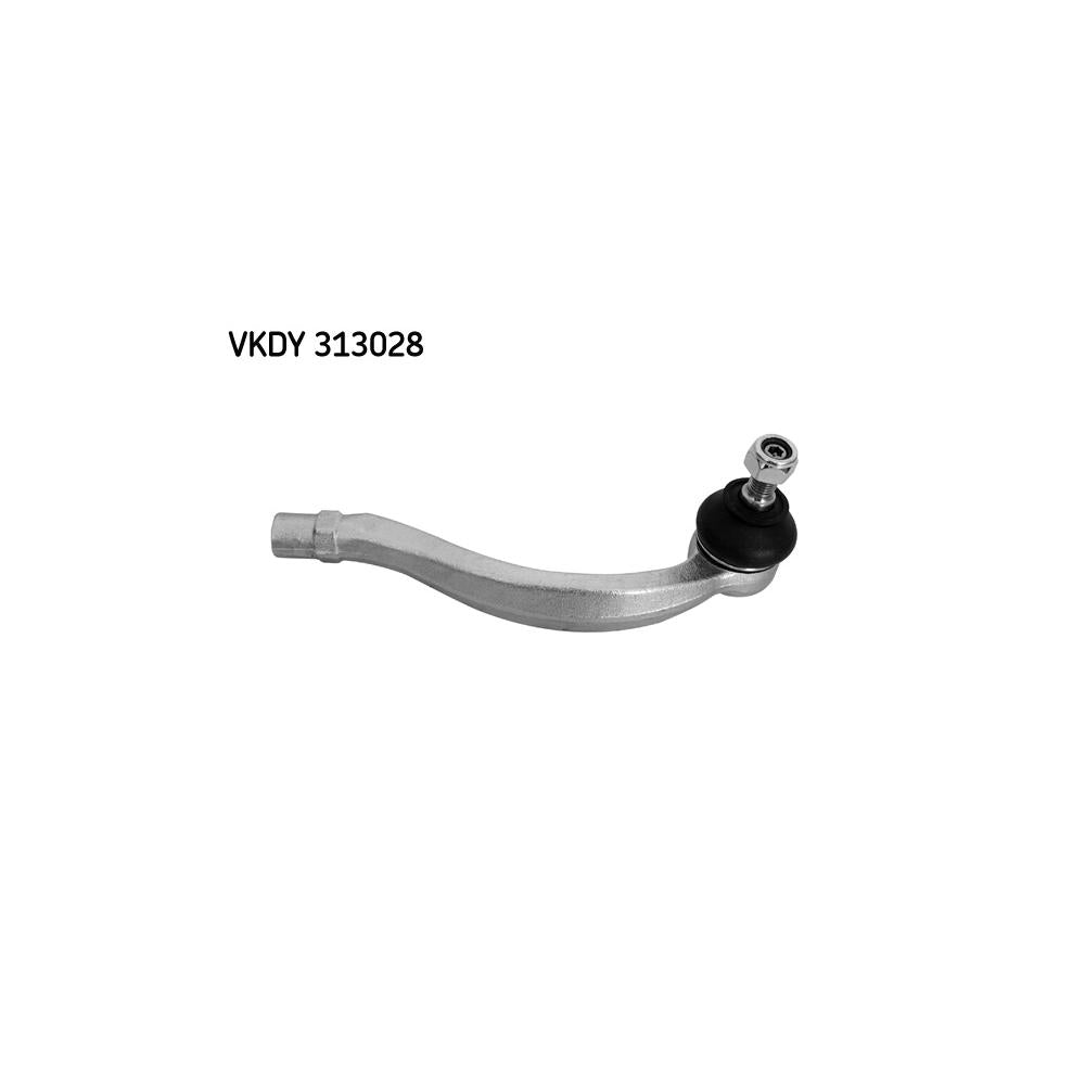 Cap bara dreapta SKF VKDY 313028