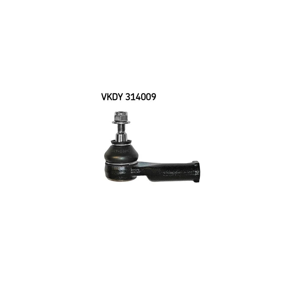 Cap bara SKF VKDY 314009