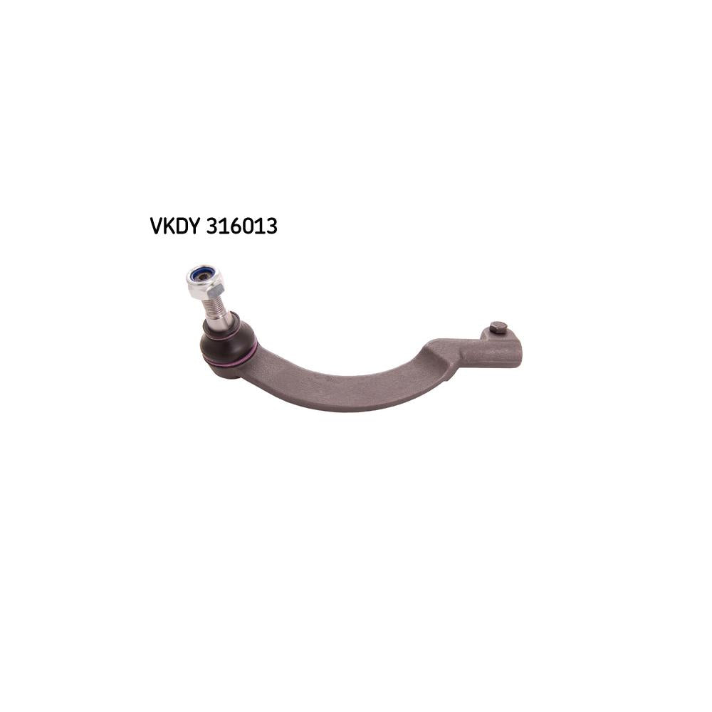 Cap bara stanga SKF VKDY 316013