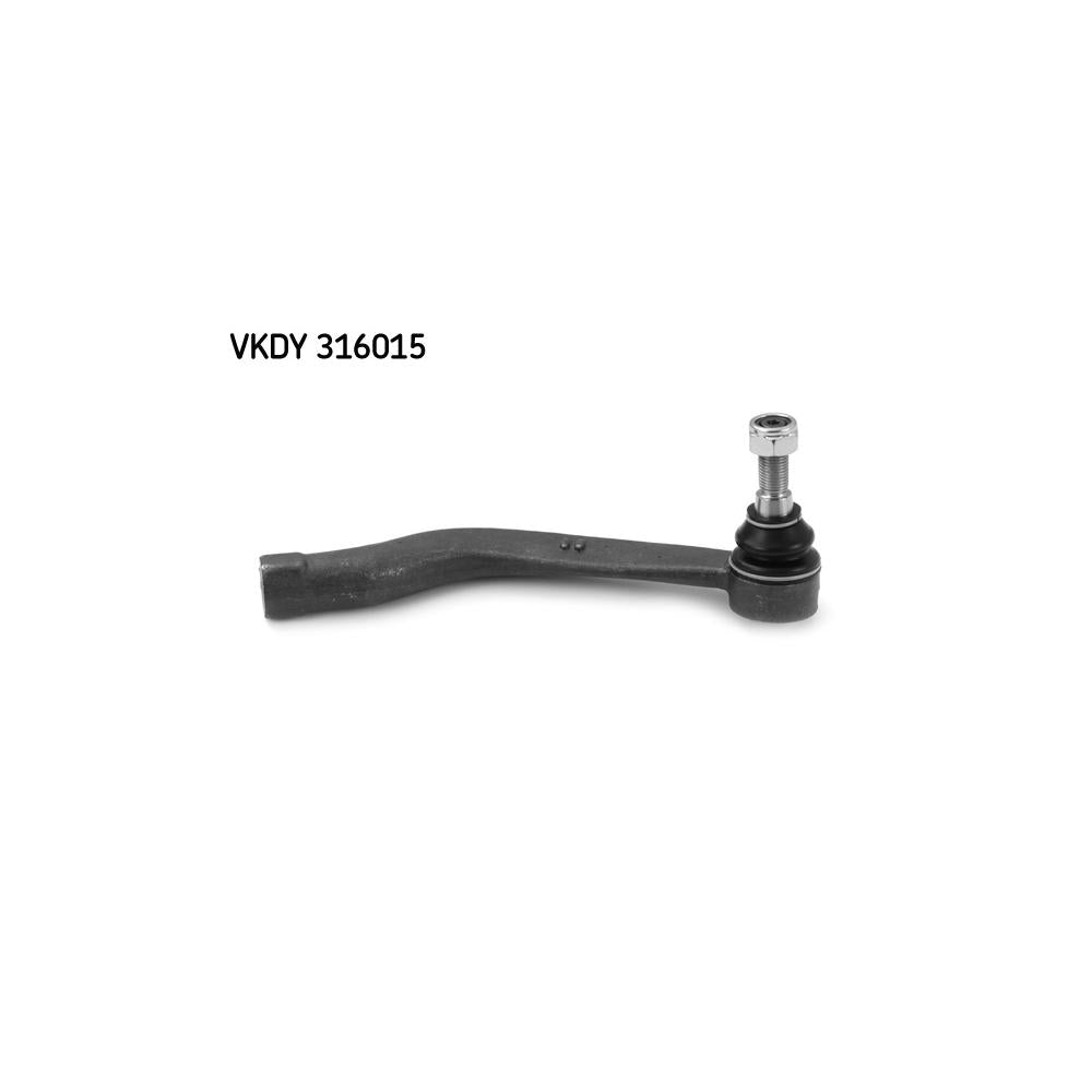 Cap bara dreapta SKF VKDY 316015
