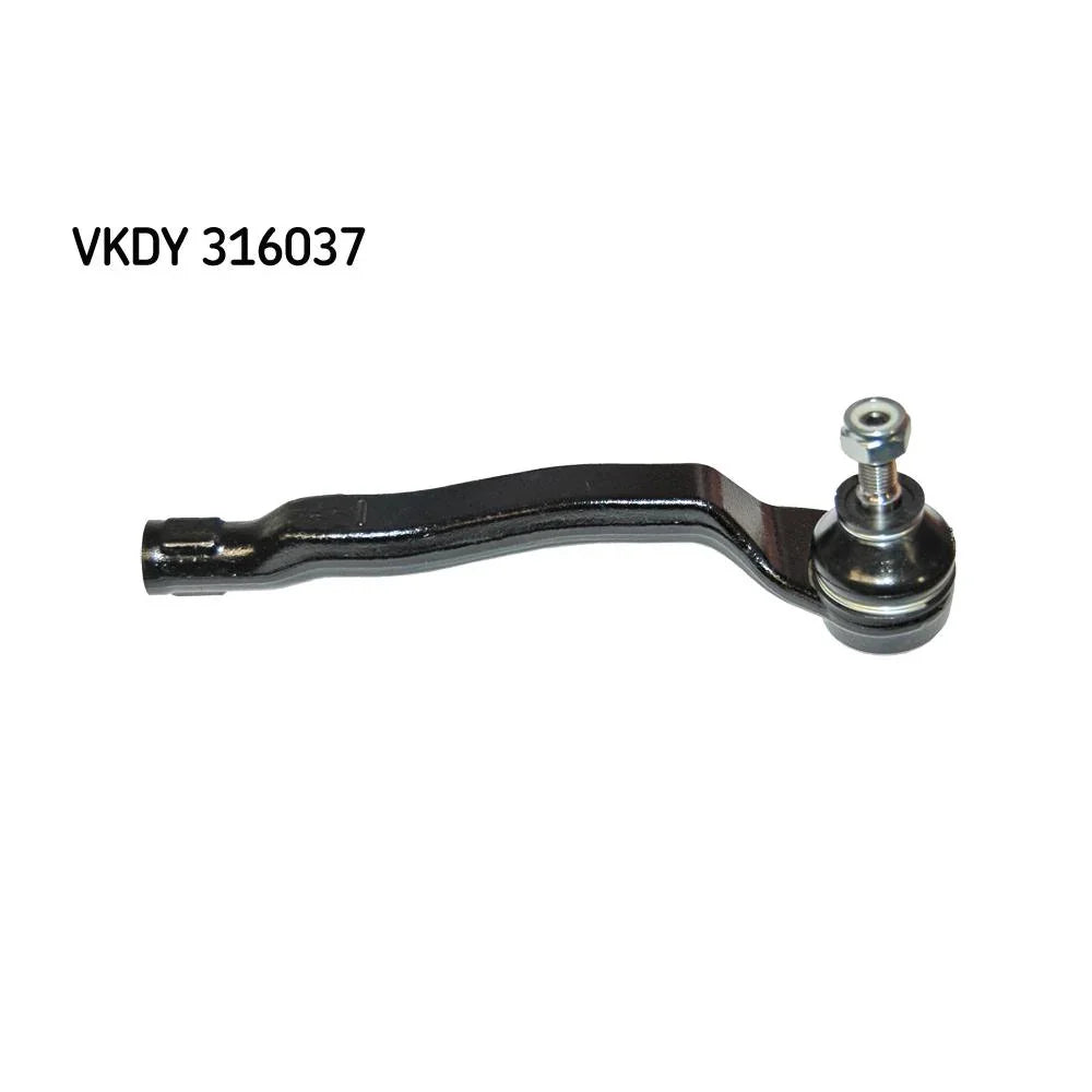Cap bara dreapta SKF VKDY 316037