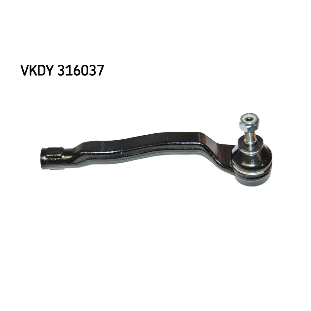 Cap bara dreapta SKF VKDY 316037
