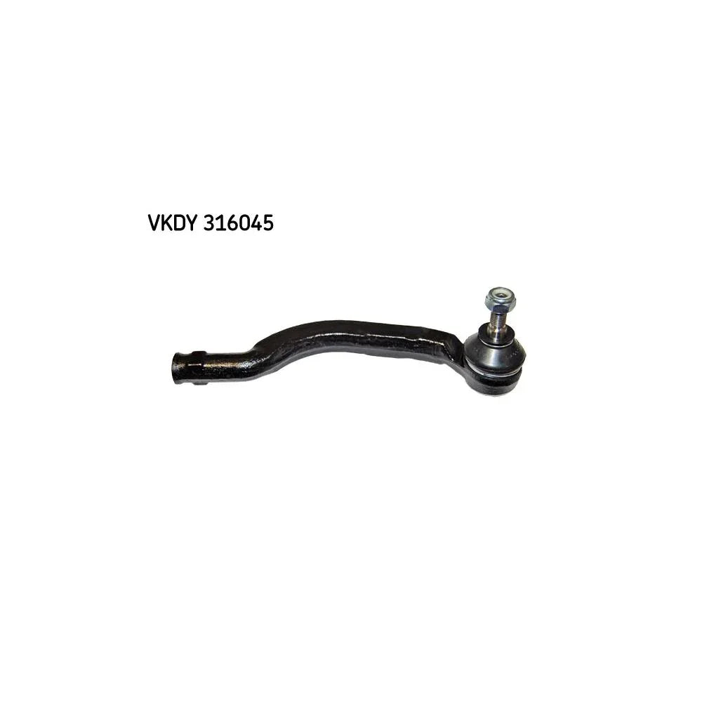 Cap bara dreapta SKF VKDY 316045