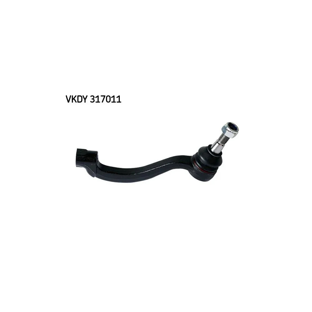 Cap bara SKF VKDY 317011
