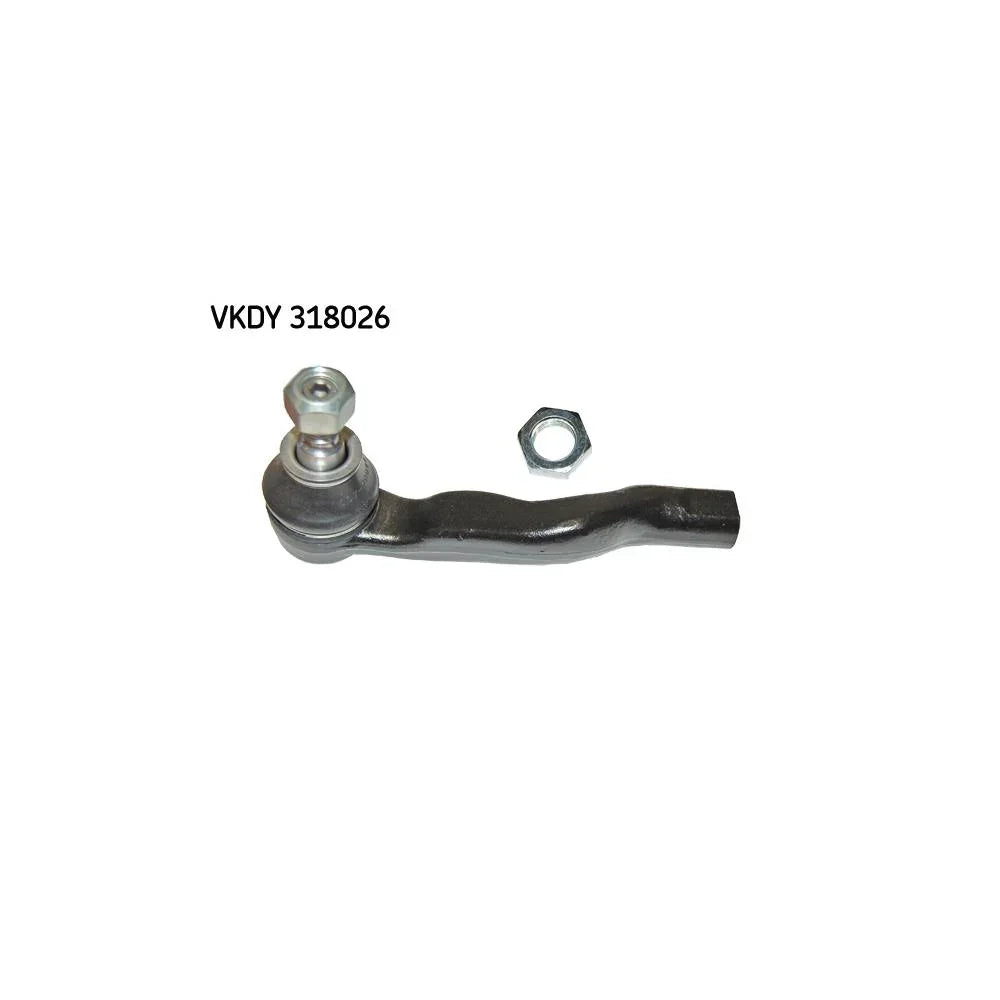 Cap bara stanga SKF VKDY 318026
