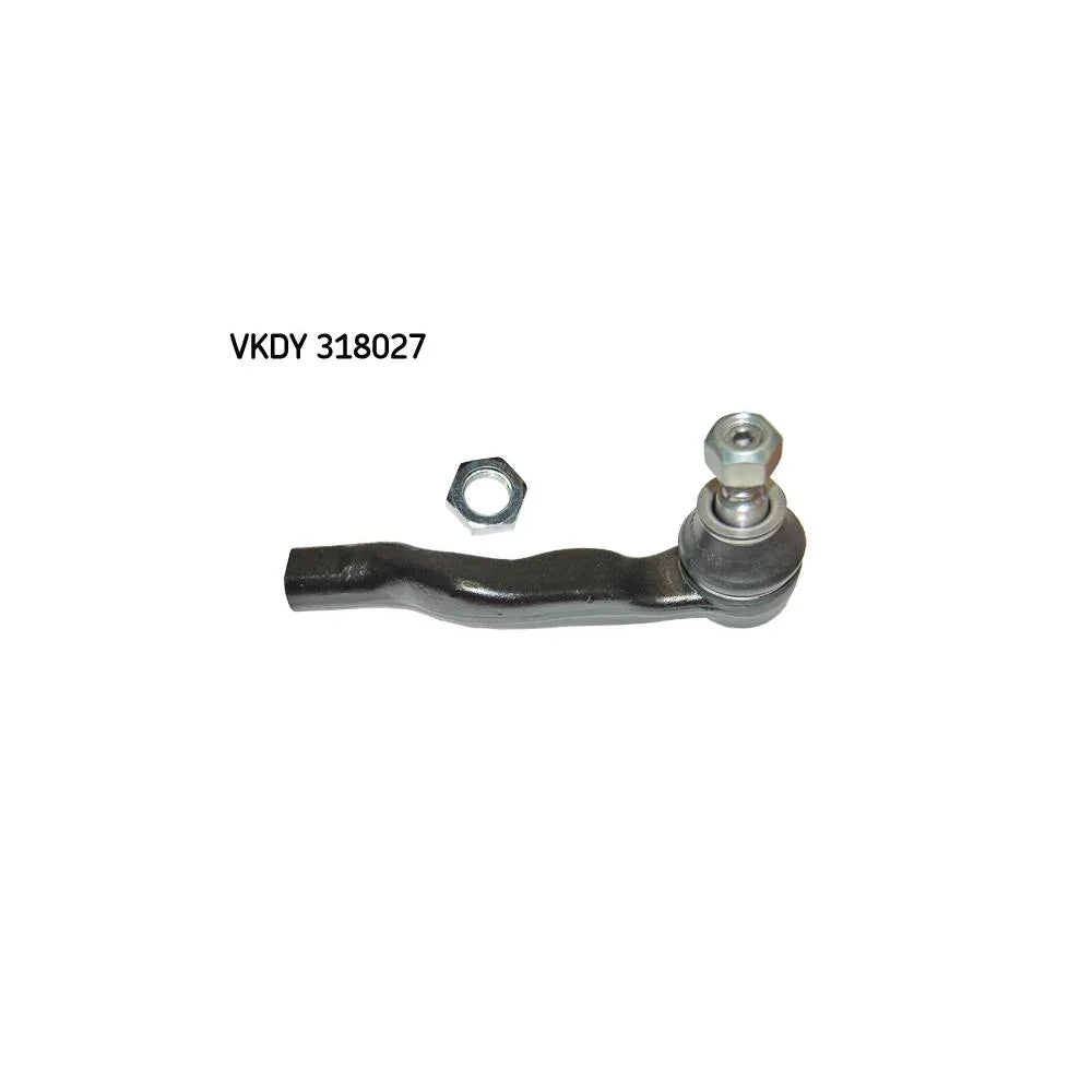 Cap bara dreapta SKF VKDY 318027
