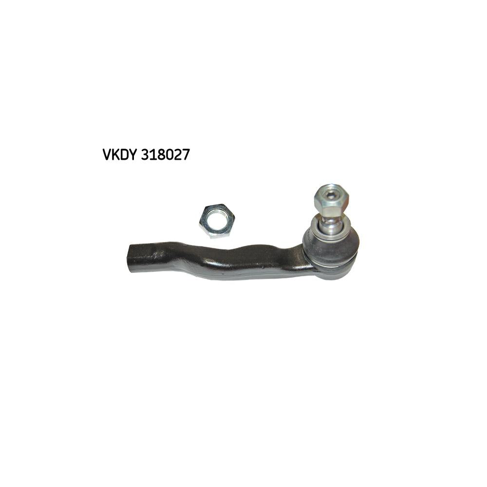 Cap bara dreapta SKF VKDY 318027