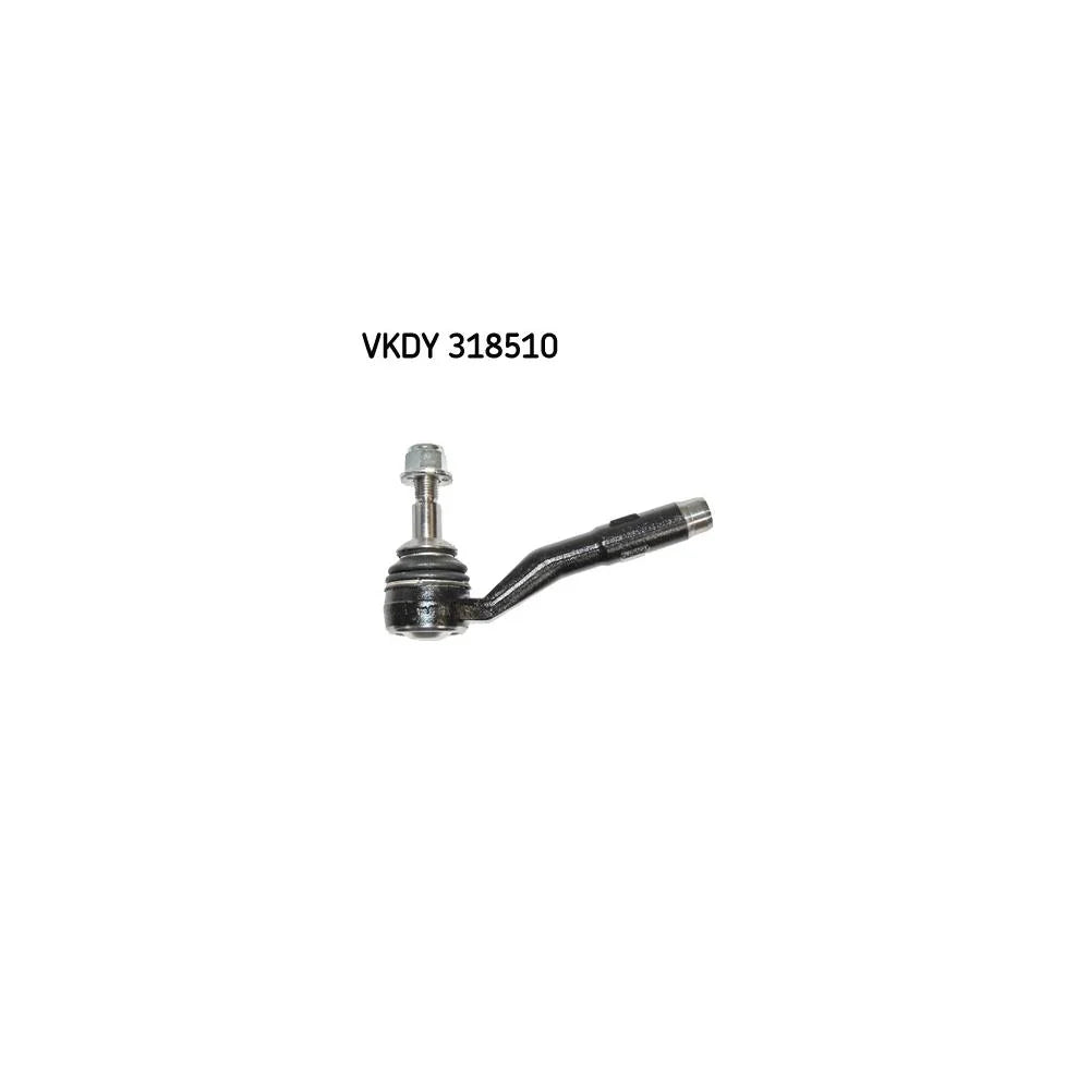 Cap bara SKF VKDY 318510
