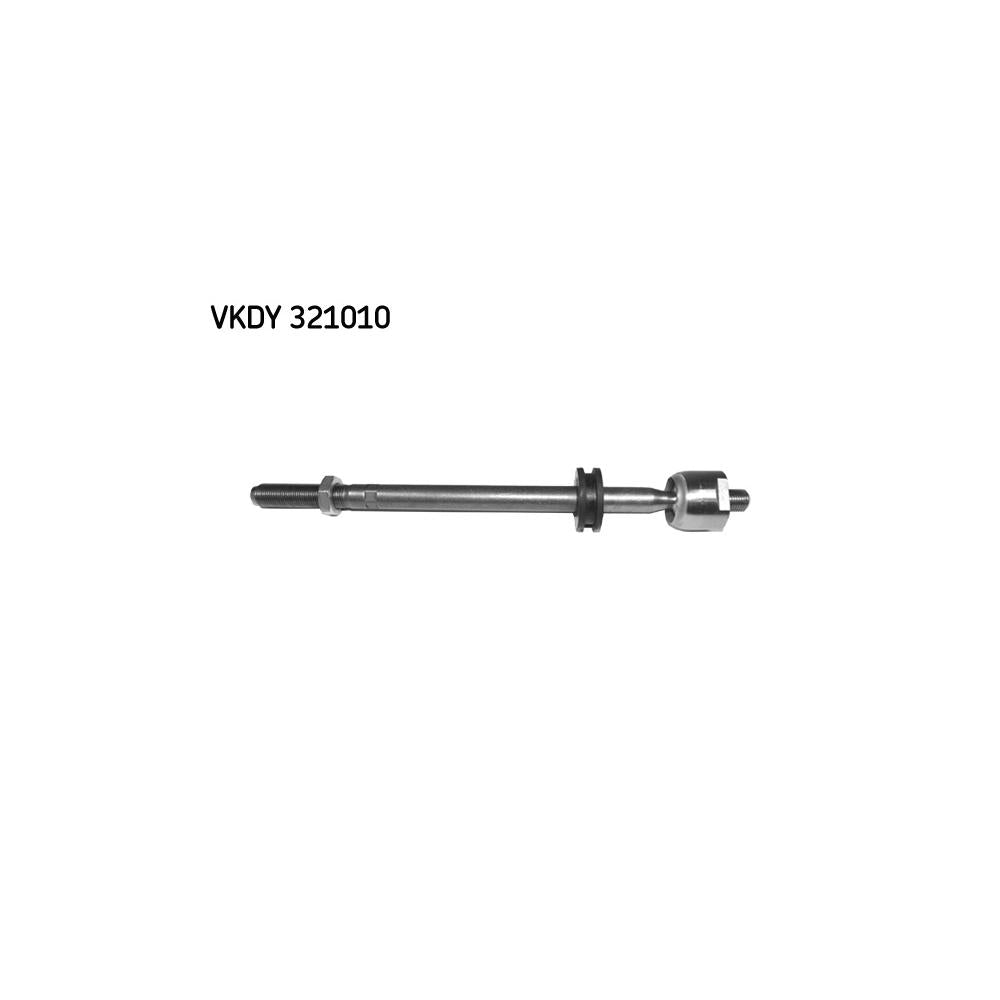 Bieleta directie stg/dr SKF VKDY 321010
