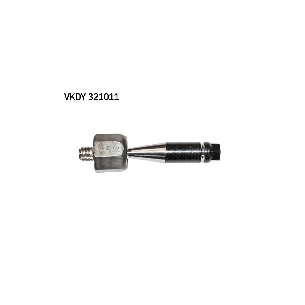 Bieleta directie stg/dr SKF VKDY 321011