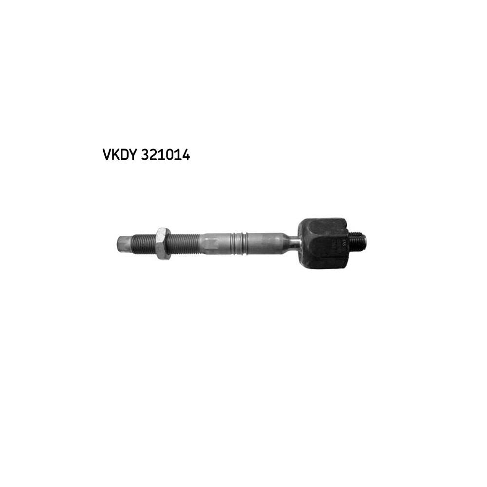 Bieleta directie stg/dr SKF VKDY 321014