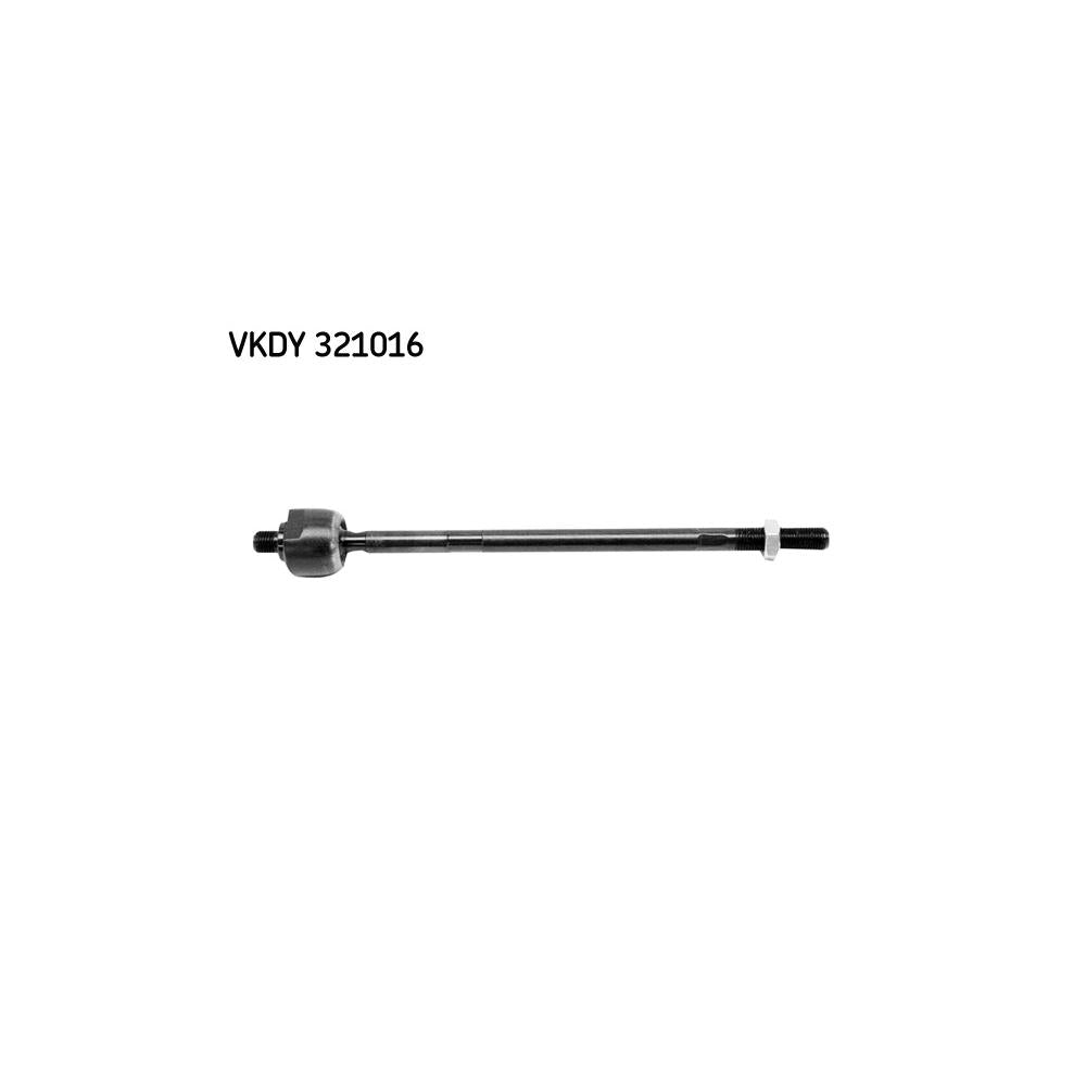 Bieleta directie stg/dr SKF VKDY 321016