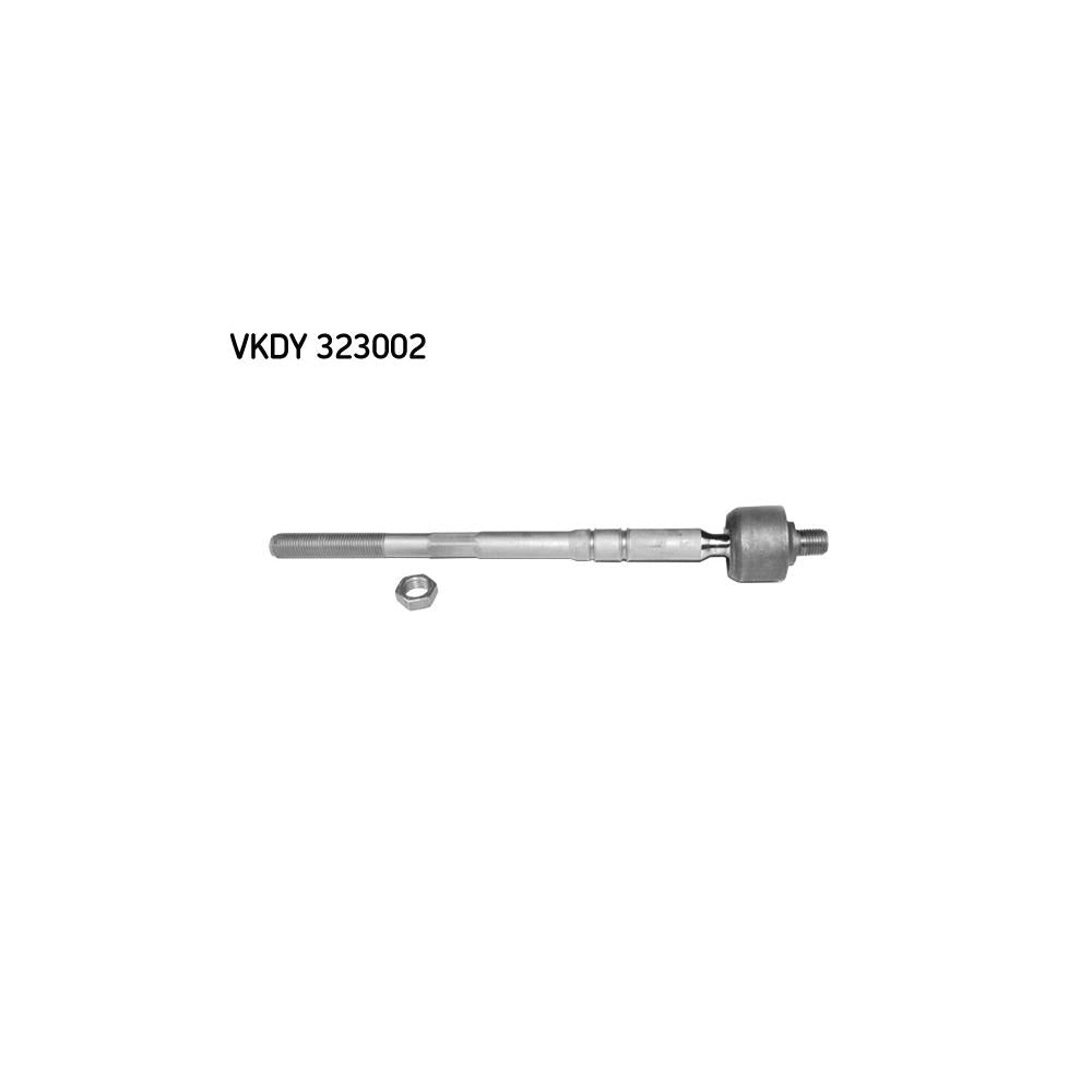 Bieleta directie stg/dr SKF VKDY 323002
