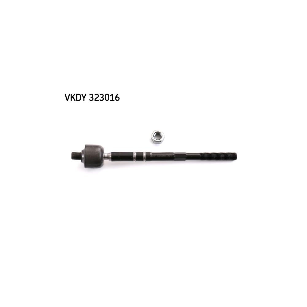 Bieleta directie stg/dr SKF VKDY 323016