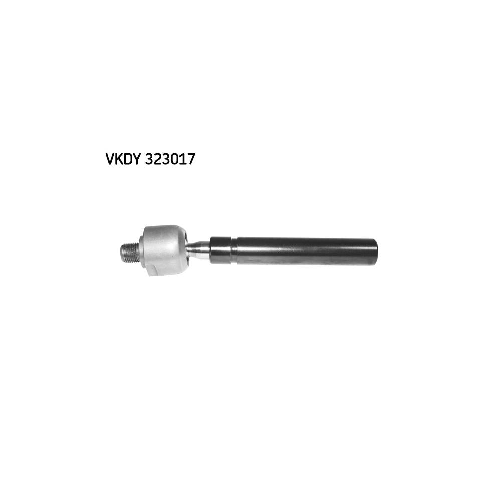 Bieleta directie stg/dr SKF VKDY 323017