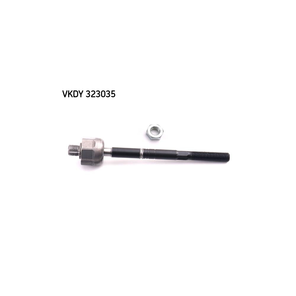 VKDY_20323035_jpg