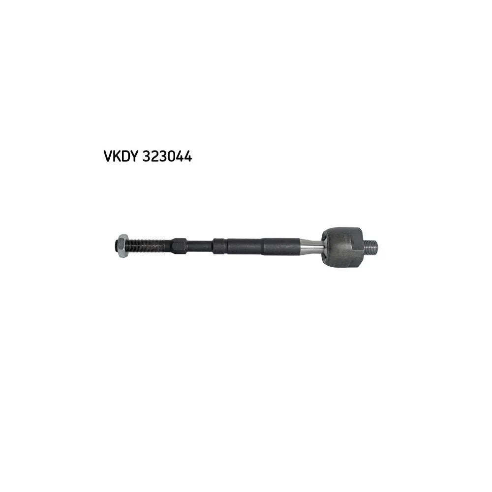 Bieleta directie stg/dr SKF VKDY 323044