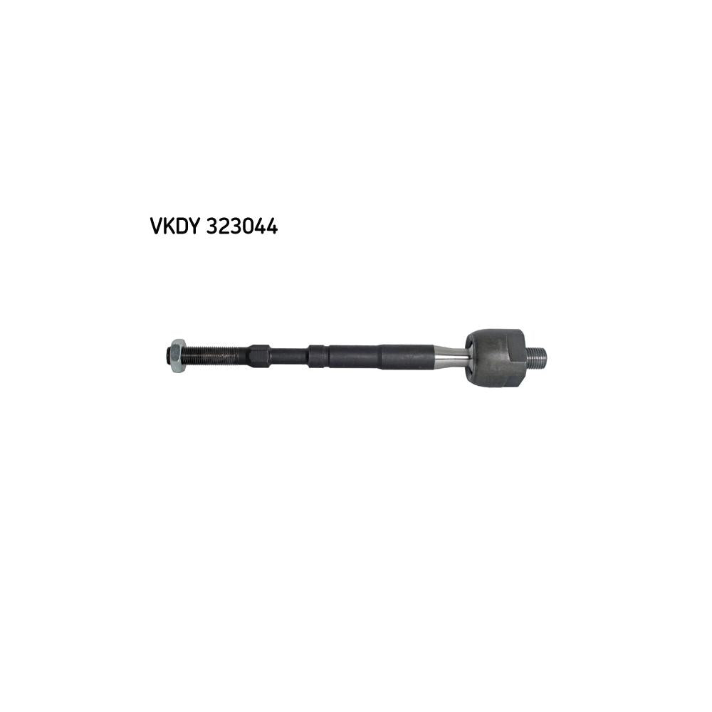 Bieleta directie stg/dr SKF VKDY 323044