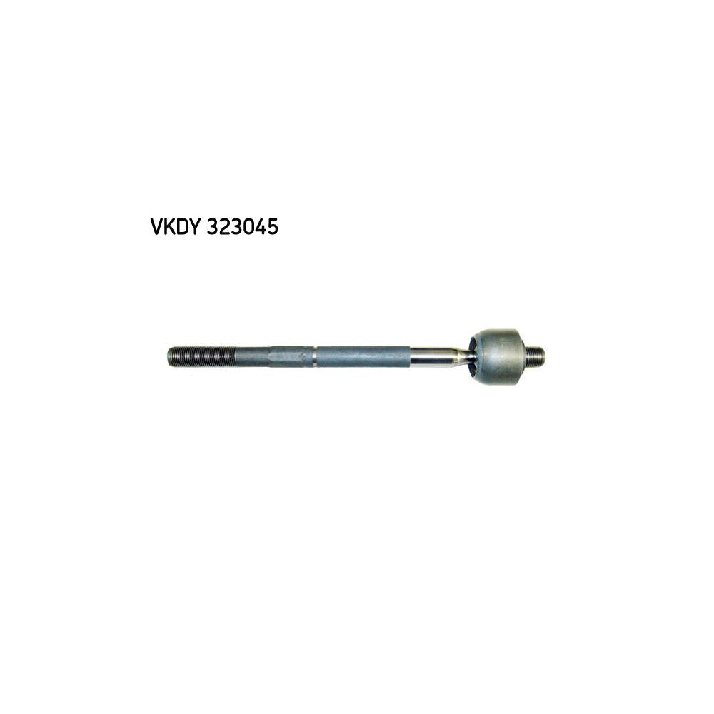 Bieleta directie stg/dr SKF VKDY 323045