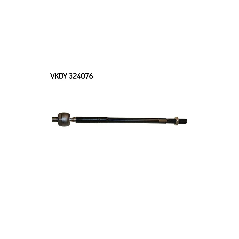 Bieleta directie SKF VKDY 324076
