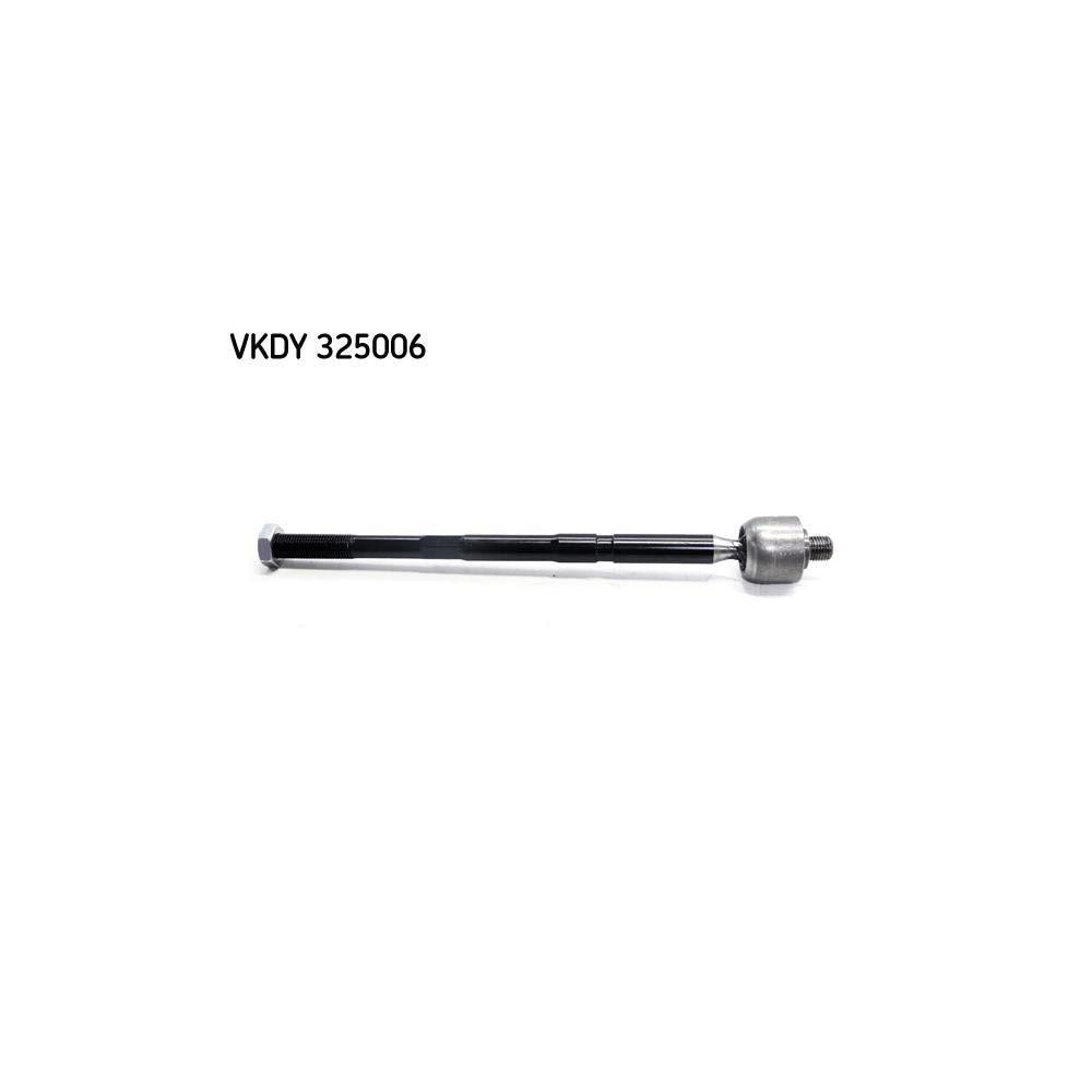 Bieleta directie stg/dr SKF VKDY 325006